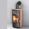 Печь 88 WW GT ECOplus (Hark) - 