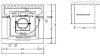 Облицовка 1/166.0  V2 (Hark) - 