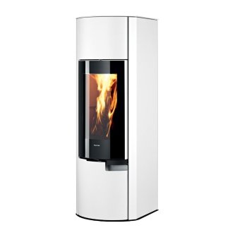 Печь YSIOS 2 blanc (RLD)