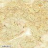 Портал MF 96663, White+Perlato Svevo (Art World) - 