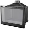 Топка L78 BG (Liseo) - 