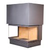 Топка AX-FH 1200 3V PC-C (Axis) - 