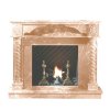Портал BOTTICELLI, Crema Marfil (Crumar) - 