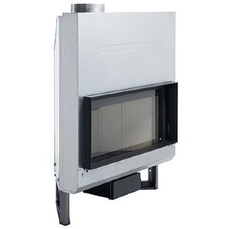 Топка G 505 (Rocal)