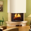 Облицовка THEMIS 80 D+CM (Supra) - 