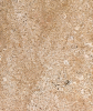 Облицовка ANTALIA (RLD) - 