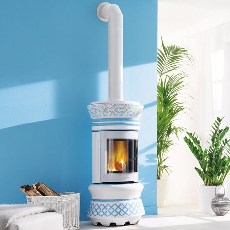 Печь Lady Fire base (Palazzetti) Структура печи (без облицовочного набора). Дровяная печь, выполненная из крепкой металлической конструкции, облицованная декоративной керамикой, с топкой Magnofix. Круглая дверь обеспечивает панорамный вид на огонь. Внимание! Комплект керамики для печи покупается отдельно!,Низкие цены на печи камины, топки с доставкой по России - Домотехника.