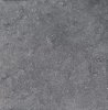 Облицовка ANATOLIA R (RLD) - 