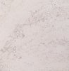 Облицовка AMARANTE (RLD) - 