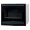 Топка NEO 67 G (Supra) - 