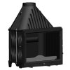 Топка 801 piano (Ferlux) - 