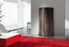 Облицовка DOOR, под Airfire curvo (EdilKamin) - 