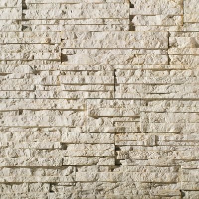 Камень Easy Stone: CARPAZI, белый, м2 (Palazzetti) Искусственный камень Белый. Толщина: 3,5 см,Ищете каминный портал? Домотехника, большой выбор, низкие цены, доставка!