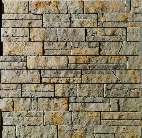 Камень Easy Stone: PIRENEI, коричневый, м2 (Palazzetti) Искусственный камень. Коричневый. Толщина: 2,5 см,Ищете каминный портал? Домотехника, большой выбор, низкие цены, доставка!