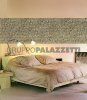 Камень Easy Stone: PIRENEI, коричневый, м2 (Palazzetti) - 