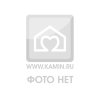 Решетка каминная 23х35 (Hark) - 