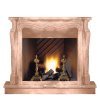 Портал EL GRECO, Crema Portugues (Crumar) - 