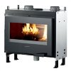 Топка Classic 6 (RLD) - 