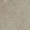Портал Miguel Angel, Eneus (Crumar) - 