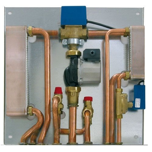 Набор KIT 3 для топок Acquatondo (EdilKamin) Набор KIT 3 для топок Acquatondo (EdilKamin). Большой каталог топок в интернет-магазине Домотехника.