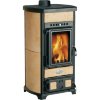 Печь JOLIE Ceramic Ecrue (Sideros) - 
