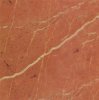 Портал DONATELLO, Rojo Alicante (Crumar) - 