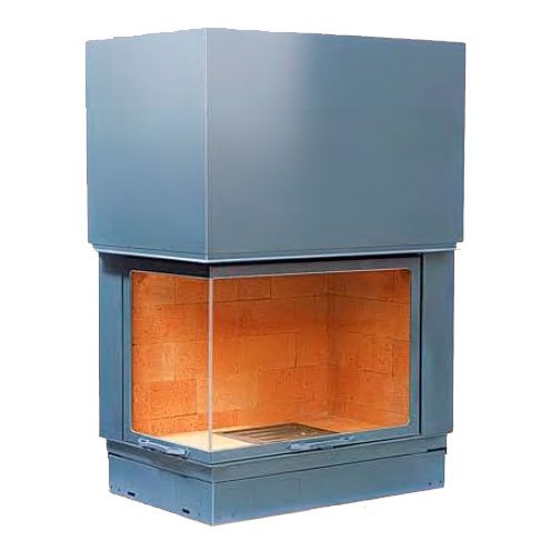 Топка AX-VLG 900 PC C (Axis) Топка двусторонняя угловая с левым боковым стеклом. Цвет Хром.Топки тестированы и сертифицированны, согласно норме NFD 35-376, Тип I.S.B. SF. EMЦветовые варианты рамки топки: хром, чернаяИспользуемое топливо: дроваПонижение давления в дымоходе: 2 MMCEВарианты исполнения:,Условия эксплуатацииОбязательный подвод свежего воздуха: поперечное сечение отверстия не менее - 300Подвод конвекционного воздуха: поперечное сечение отверстия не менее - 600, при необходимости удалить съемные задвижкиВыход конвекционного воздуха: поперечное сечение отверстия не менее - 647Стандартное оборудование,Рамки-облицовки для каминных топок AXIS, имеют как декоративное, так и практическое назначение. Существуют декоративные и стандартные рамки-облицовки.Стандартные рамки-облицовки подходят ко всем видам топок, за исключением топки EPI 950, могут служить адаптацией при создании Вашего камина.Декоративные рамки-облицовки имеют только декоративное значение и подходят к определенной модели топки.ВНИМАНИЕ!!! Рамки заказываются вместе с топкой, так как на производстве делают специальные крепления для рамки у топки.Стандартные рамки-облицовки:,Декоративные рамки-облицовки:,Бюджетные рамки-облицовки (данные рамки поставляются уже припаянные к топке):,Хотите купить топки каминные недорого? Мы к Вашим услугам - Домотехника!