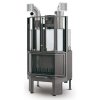 Топка Monoblocco EL 78 exagone (Palazzetti) - 