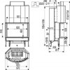 Топка GG 5601 ELB A (RLD) - 