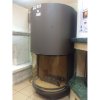 Топка R 180 PC-GF (Axis). Уценка. - 