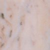 Портал VELAZQUEZ, Rosa Portugues, пласт. 100х50х3 (Crumar) - 