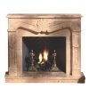 Портал GOYA, Crema Marfil (Crumar) - 