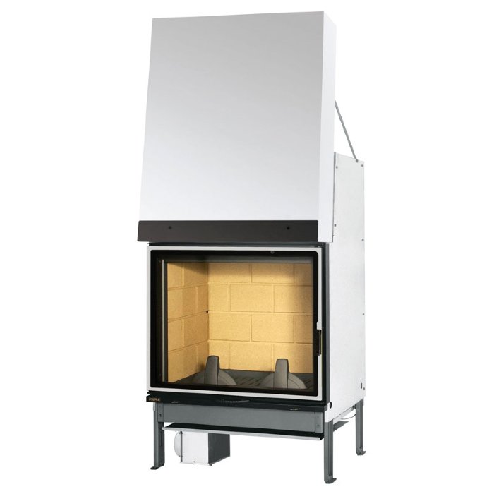 Топка Univers 231 B Pack PB4 (Supra) Ищете топки? Компания Домотехника - большой выбор, доставка по всей России!