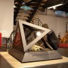 Облицовка 11/223 (Hark) - 