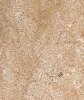 Облицовка CYNIADE, в левом углу (RLD) - 
