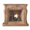 Портал DA VINCI, Crema Marfil (Crumar) - 