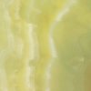 Портал EL GRECO, Onyx Verde (Crumar) - 