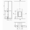 Облицовка DORVALE (RLD) - 