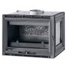 Топка TERTIO 67 VL1 (Supra) - 