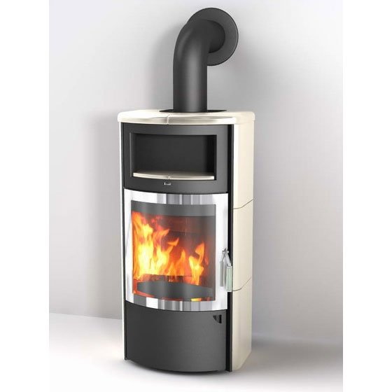Печь 44 GT ECOplus, java 493, титан, рамка хром (Hark) Отопительная печь из керамики цвета java (493). Корпус - титан, рамка - хром. Дополнительно:,Низкие цены на печи камины, топки с доставкой по России - Домотехника.