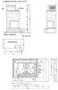 Облицовка 1/98.0 Multicolor (Hark) - 