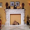 Портал LUXOR 2 (Hark) - 