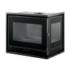 Топка 700 FV Bi Vision Droit (RLD) - 