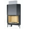Топка Cristal II 431 B  Pack В (Supra) - 