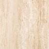 Портал LORCA, Travertino Romano aged (Crumar) - 