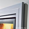 Облицовка SILVER, Airfire - Thermofire (EdilKamin) - 