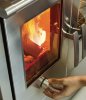 Печь-плита NEOS 80 L Thermo (J. Corradi) - 