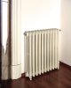 Печь-плита NEOS 80 L Thermo (J. Corradi) - 