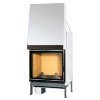 Топка Univers II 231 B PB4 (Supra) - 