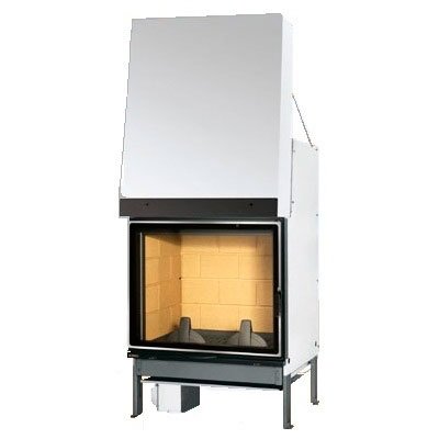 Топка Univers II 231 B PB4 (Supra) Ищете топки? Компания Домотехника - большой выбор, доставка по всей России!